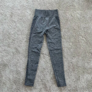 Gymshark Leggings size small